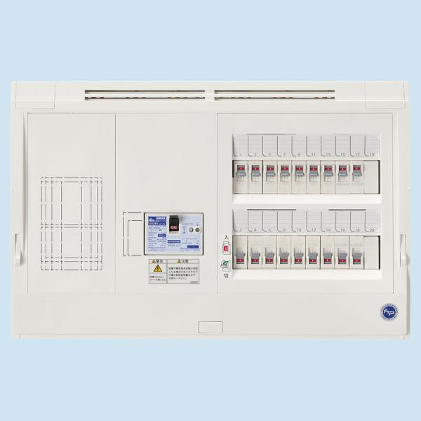 日東工業　HPD3E4-142KN　ＨＣＤ／ＨＰＤ形ホーム契約用ブレーカＳＰ