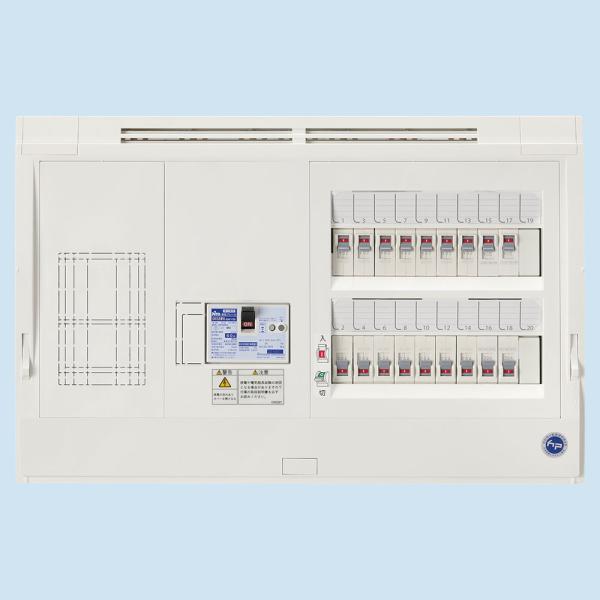 日東工業　HPD3E53-62KN　ＨＣＤ／ＨＰＤ形ホーム契約用ブレーカＳＰ