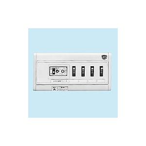 【特価商品】日東工業 HP形ホーム分電盤(HPAHSA) HSA2L-31 日東工業 HSA2L-31 HP形ホーム分電盤（HPAHSA） : ピカ電