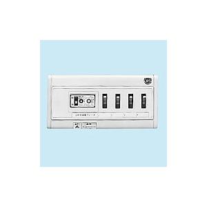 日東工業 HSA2L-31 HP形ホーム分電盤（HPAHSA） : ピカ電