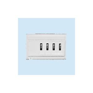 【人気商品】日東工業 HP形ホーム分電盤(HPAHSA) HSAT-L30 日東工業 HSAT-L30 HP形ホーム分電盤（HPAHSA） : ピカ電