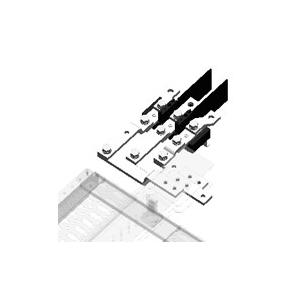 日東工業　IPDS-HN10R (アイセーバユニ　アイユニットＳ