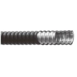 日東工業　KMS36 (フレキビニール15M)　高耐油／固定用ケイフレックス