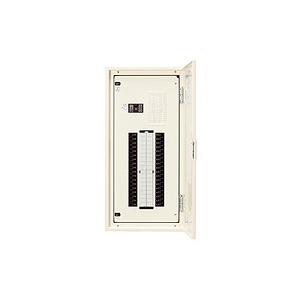 日東工業 PNL15-16-13JC アイセーバ標準電灯分電盤 : ピカ電 - 通販