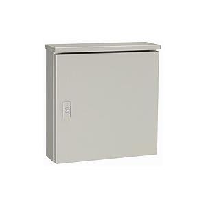 日東工業 PVA20-3P55EA 交流集電箱 : ピカ電 - 通販 - Yahoo!ショッピング