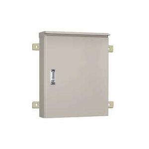 日東工業 PVA20-3P55EA 交流集電箱 : ピカ電 - 通販 - Yahoo!ショッピング