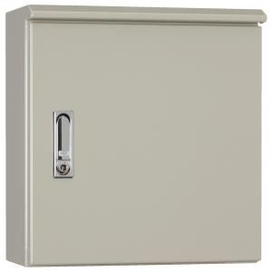 キャビネット Amazon.com : ColorCase Pelican 1595 Case Charcoal - Large Sized