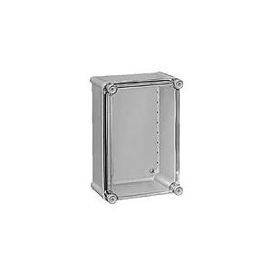 日東工業 PBS13-2828 (ポリカBOX ポリカボックス : pbs13-2828 日東工業 PBS13-2828 (ポリカBOX ポリカボックス : pbs13-2828