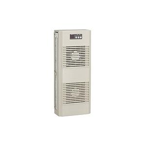 日東工業　PCA-5KA (ペルクールソクメンK　ペルクール