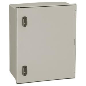 日東工業 SCL16-23 (ステンレスボックス ステンレスSCL形ボックス