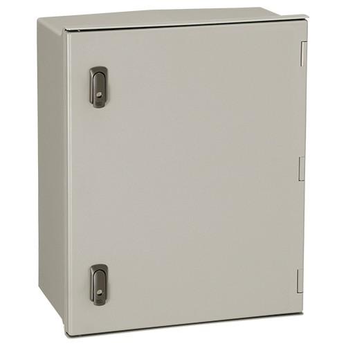 日東工業　PL20-565WG (プラボックス　ＰＬ形プラボックス