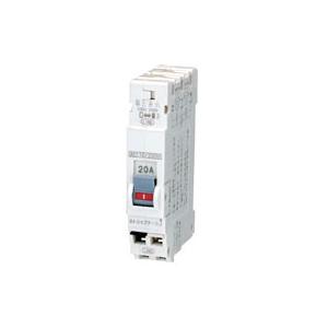 日東工業 HCD2DS3-22BM1PT 手動切替盤 : ピカ電 - 通販 - Yahoo