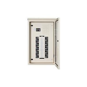 日東工業　PNP10-08-ORJC　アイセーバ標準動力分電盤