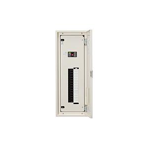 日東工業　PNP6-03S　アイセーバ標準動力分電盤