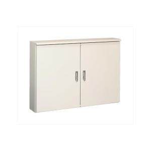 河村電器 POGB9050-20 情報通信キャビネット : ピカ電 - 通販 - Yahoo 