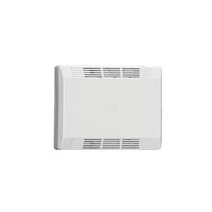 日東工業　PTM8-353BL　通信用プラボックス