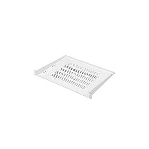 日東工業 BP22-612B (モクベース) 木製基板 : ピカ電 - 通販 - Yahoo