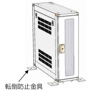 日東工業　RD87-1ERKケーブルホルダー付パネル新品3台【値下げ有】 RD87-1ERK ケーブルホルダー付パネル 1セット 日東工業 【通販モノタロウ】