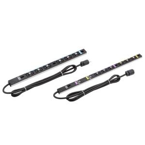 日東工業 RD87-1ERK(ケーブルホルダP ケーブルホルダー付パネル : ピカ