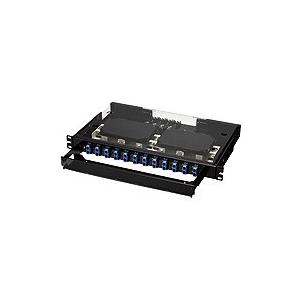 日東工業スプライスユニット RD97-1LC24-4TN ２台 日東工業 RD97-1LC24-4TN(スプライ スプライスユニット : ピカ電