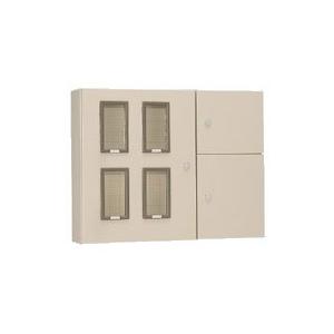 河村電器 SMCKT9-5050M ラック : ピカ電 - 通販 - Yahoo!ショッピング