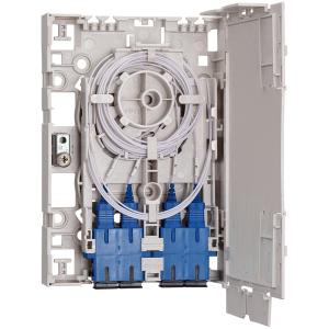 河村電器産業 盤用キャビネット BX 8050-16 屋内用 露出形 河村電器 BX 8050-16 盤用キャビネット BX 鉄板製/屋内用 露出形/木製