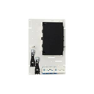 日東工業 光接続箱 SPU-SA8-SC-L ユニット型 中心数タイプ 日東工業 光接続箱 SPU-SA8-SC-L ユニット型 中心数タイプ Amazon |