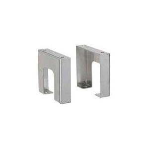 日東工業 ZA20-62 (ハコガタキダイ 基台 : ピカ電 - 通販 - Yahoo