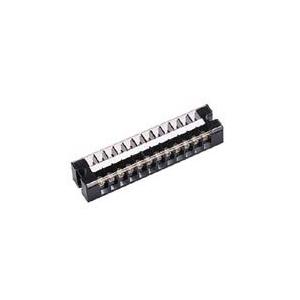 日東工業 TP63 3P 60A 端子台 : ピカ電 - 通販 - Yahoo!ショッピング