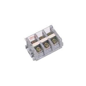 日東工業 EB253EB 3P 250A 普及形エンクローズブレーカ : ピカ電