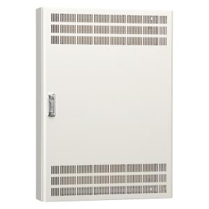 日東工業 SCL16-23 (ステンレスボックス ステンレスSCL形ボックス