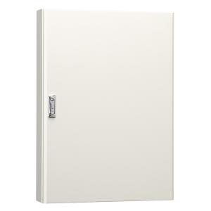 日東工業 THA12-55L (HUB.BOX HUB収納キャビネット : ピカ電 日東工業 THA12-55L (HUB.BOX HUB収納キャビネット : ピカ電