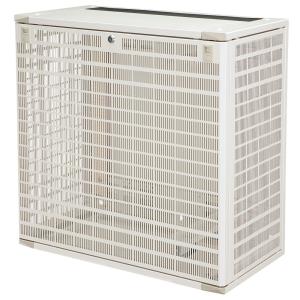 日東工業 THD25-6565 HUB収納キャビネット : ピカ電 - 通販