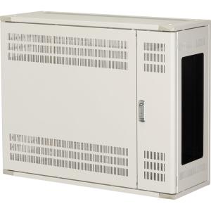 【vani】キャビネット karf Weave Cabinet 1740 2glass Door / カーフ ウィーヴ キャビネット