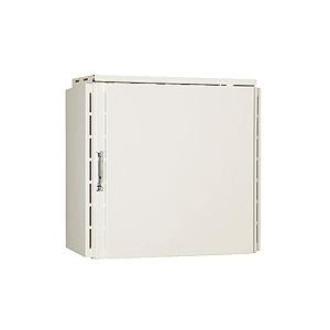 日東工業 THR40-76YDC-F HUB収納キャビネット : ピカ電 - 通販