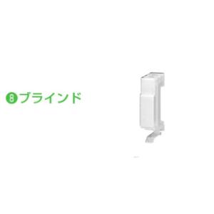 アサダ トルクレンチ XP713 3/8 (9.52)用 校正証明書付 単品