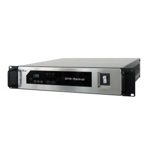 日東工業 RD86-2E2M2-T3B2-T1 電源サブラック : ピカ電 - 通販 日東工業 RD86-2E2M2-T3B2-T1 電源サブラック : ピカ電 - 通販
