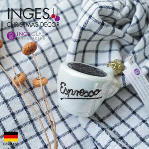 鹿の置物 招福銅製鹿【福禄寿】 : 中国貿易公司ctcオンラインショップ