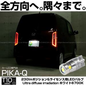 TRD 【 ハイパコ 直巻スプリング 】 2本1セット ID65mm 8inch 300