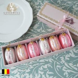 WEDGWOOD（ウェッジウッド） ホリデイ オーナメント スワン スイミング