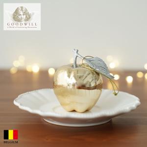 WEDGWOOD（ウェッジウッド） ホリデイ オーナメント エンジェル 2021年