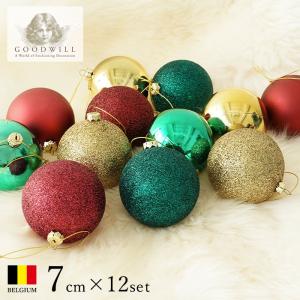 SWAROVSKI（スワロフスキー） 『クリスマスオーナメント 2016年度限定