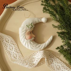 ラスト！新品ウェッジウッド⭐ホリデイオーナメント スタンディングツリー WEDGWOOD（ウェッジウッド） ホリデイ オーナメント クリスマスツリー