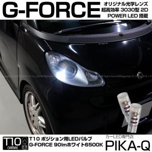 スマートフォーツークーペABA−451333リア バンパー スマートフォーツークーペABA−451333リア バンパー ピカキュウ