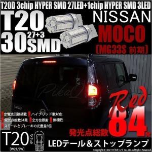 信玄 限定15%OFFcp 【ポン付け】バルブ型LEDヘッドライトの最高峰