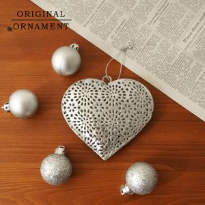 バカラ（Baccarat） クリスマスツリー エンチャンティング S 12cm