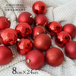 SWAROVSKI（スワロフスキー） ジンジャーブレッド スノーマンカップル