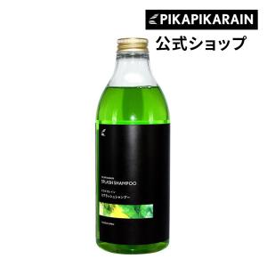 ピカピカレイン スプラッシュシャンプー [TOP-SPLASH]｜ピカピカレインガラスコーティング ヤフー店