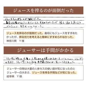 人参ジュース 無添加 ピュアキャロップル 90...の詳細画像4
