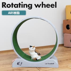 スピーディックバリカン タピオ SP−3/ペット用バリカン/当店の